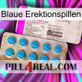 Blue Erection Pills new07